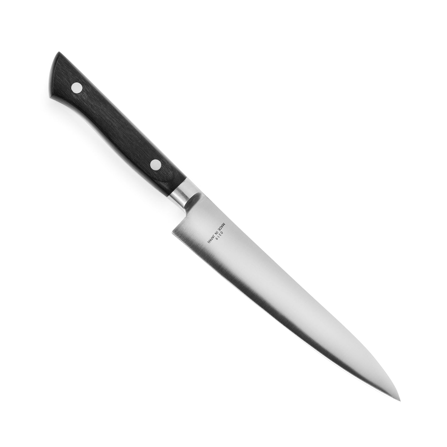 MAC Professional 6" Utility Knife