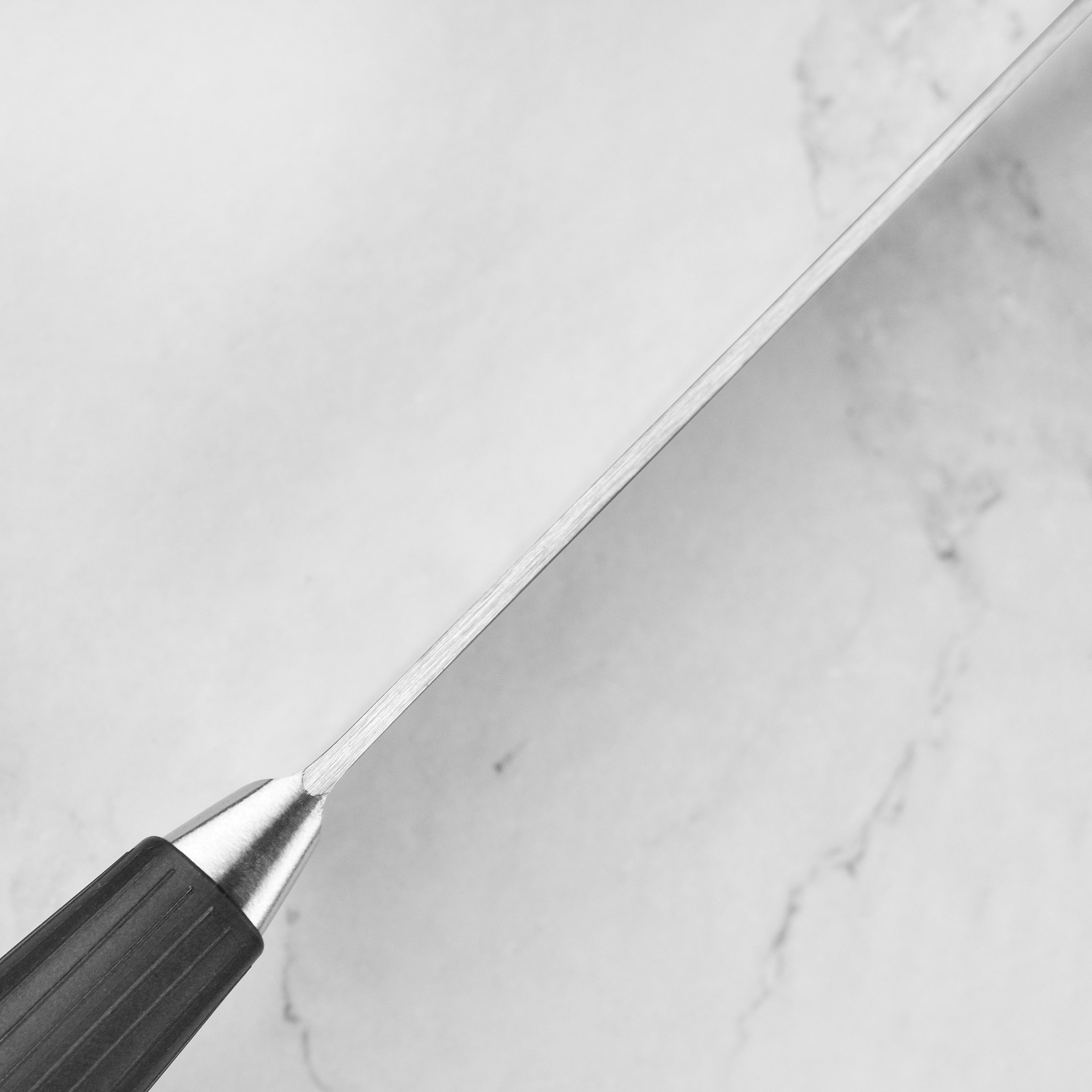 Wusthof Partner 8" Chef's Knife