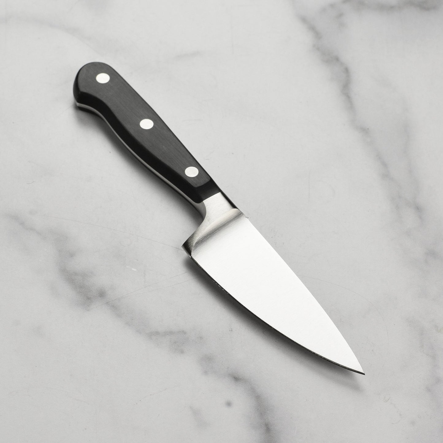 Wusthof Classic 4.5" Mini Chef's Knife