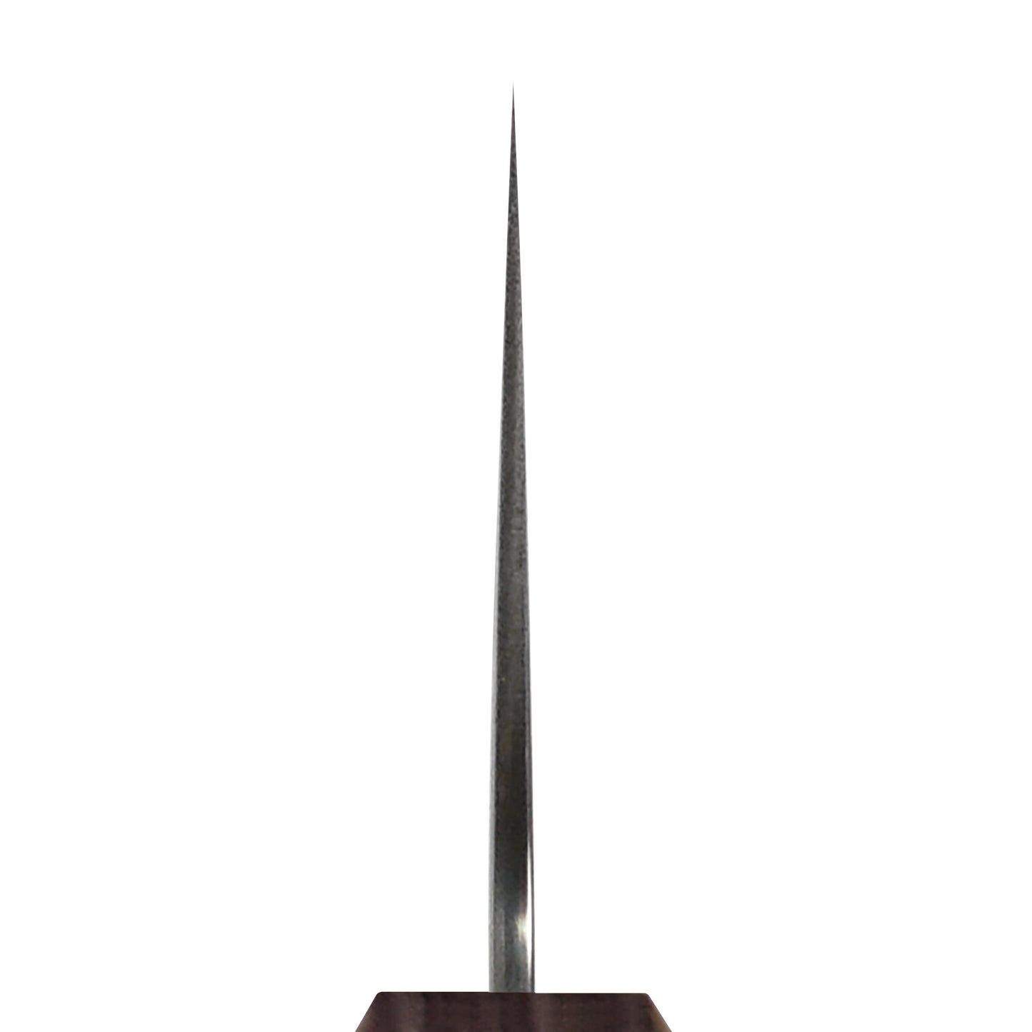 Yaxell Hana 8" Chef's Knife