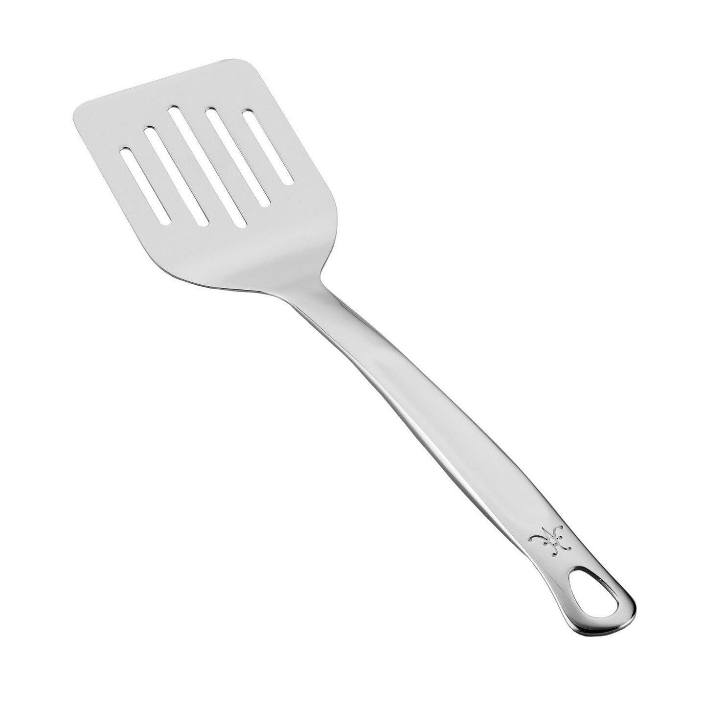 Hestan Stainless Steel 13" Slotted Turner
