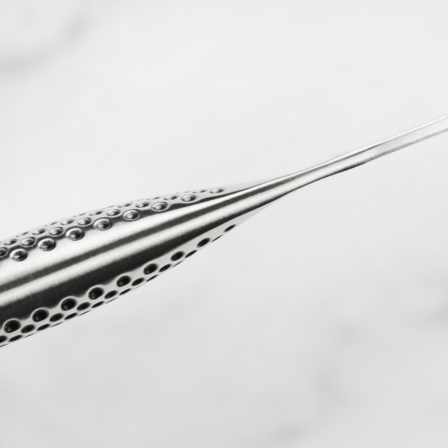 Global 10" Single Bevel Sashimi Knife