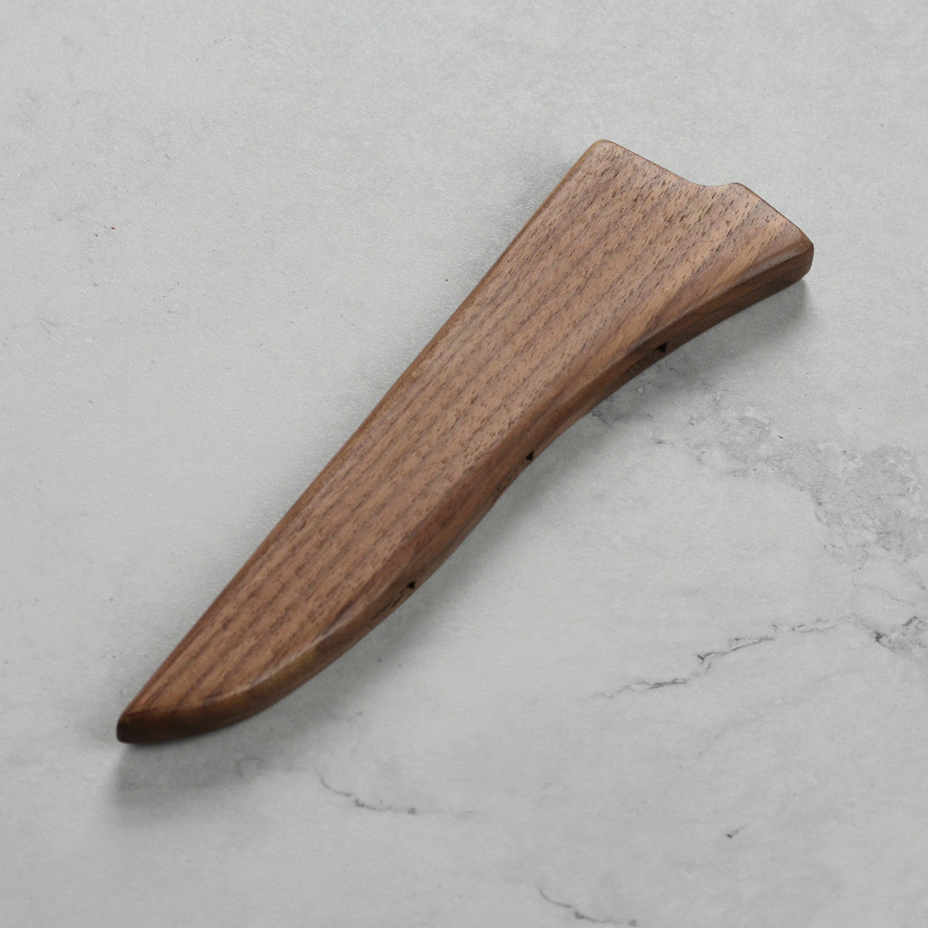 Enso HD 6" Boning Knife with Sheath