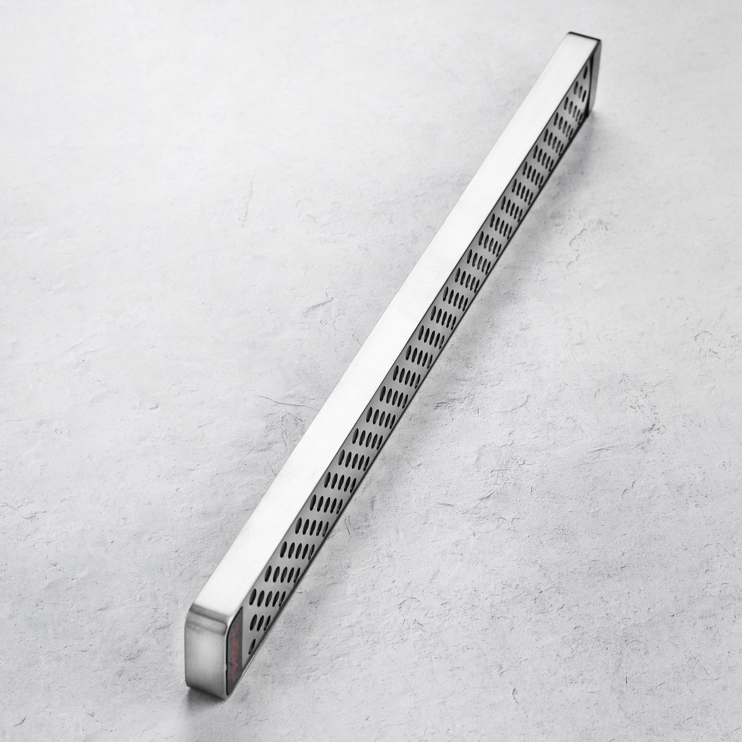 Global 20" Magnetic Knife Bar