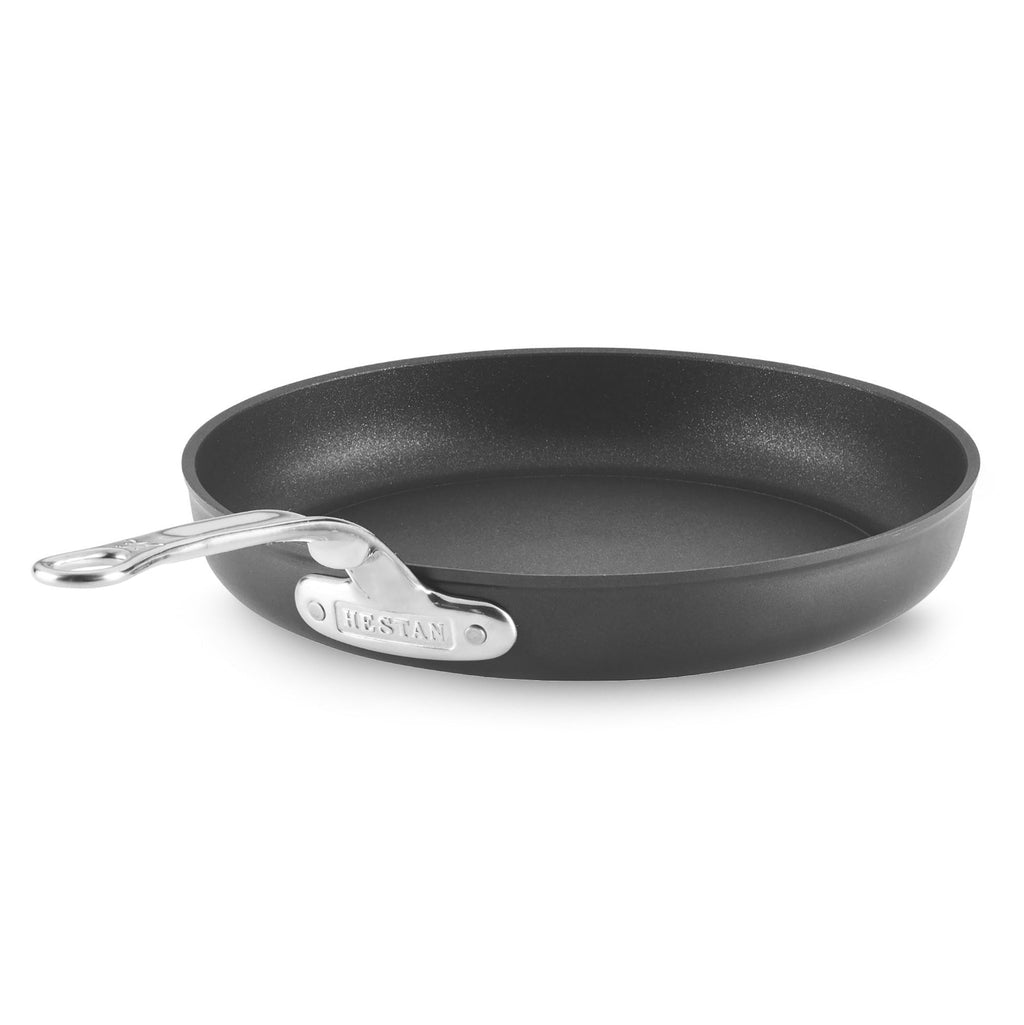 Hestan Titum Fusion 11" Nonstick Skillet