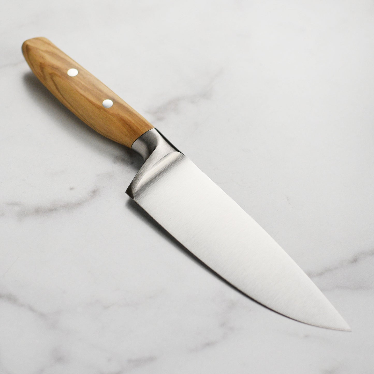 Wusthof Amici 6" Chef's Knife