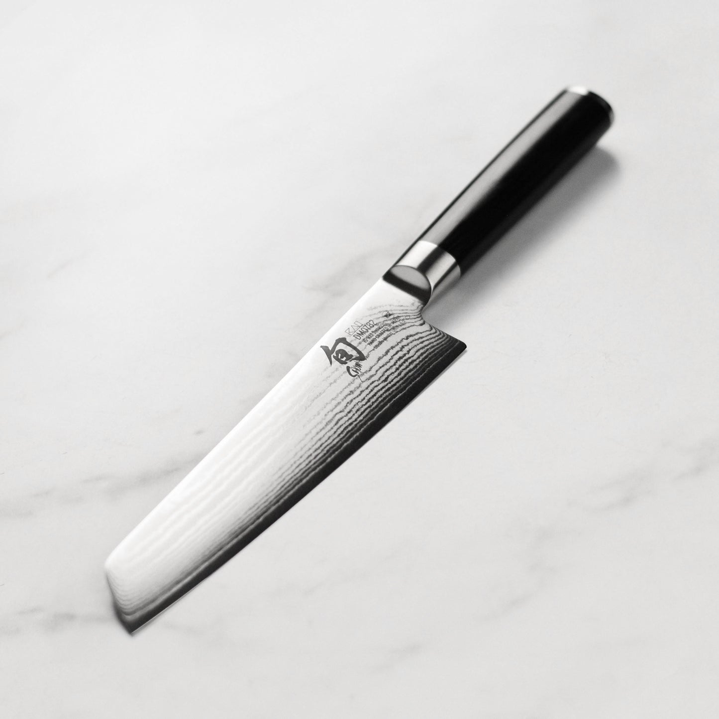 Shun Classic 6.5" Master Utility Knife