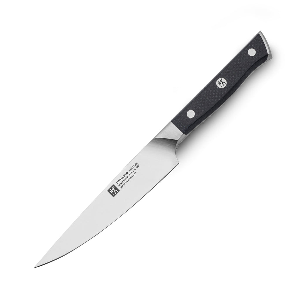 Zwilling Spectrum 6" Utility Knife