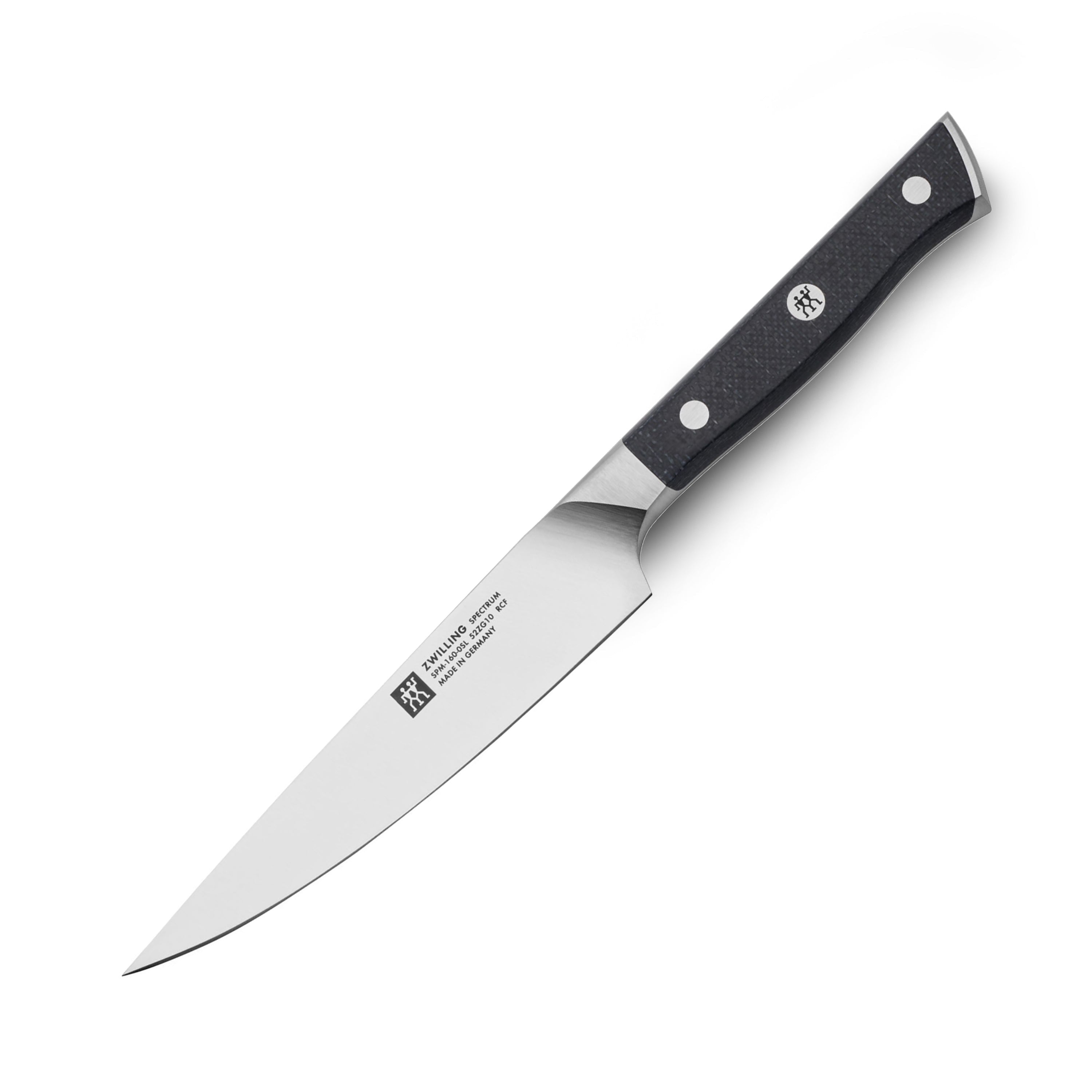 Zwilling Spectrum 6" Utility Knife