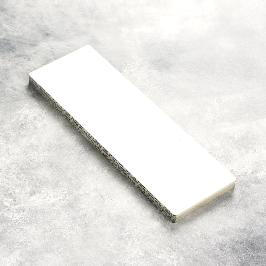 Shapton RockStar 320 Whetstone