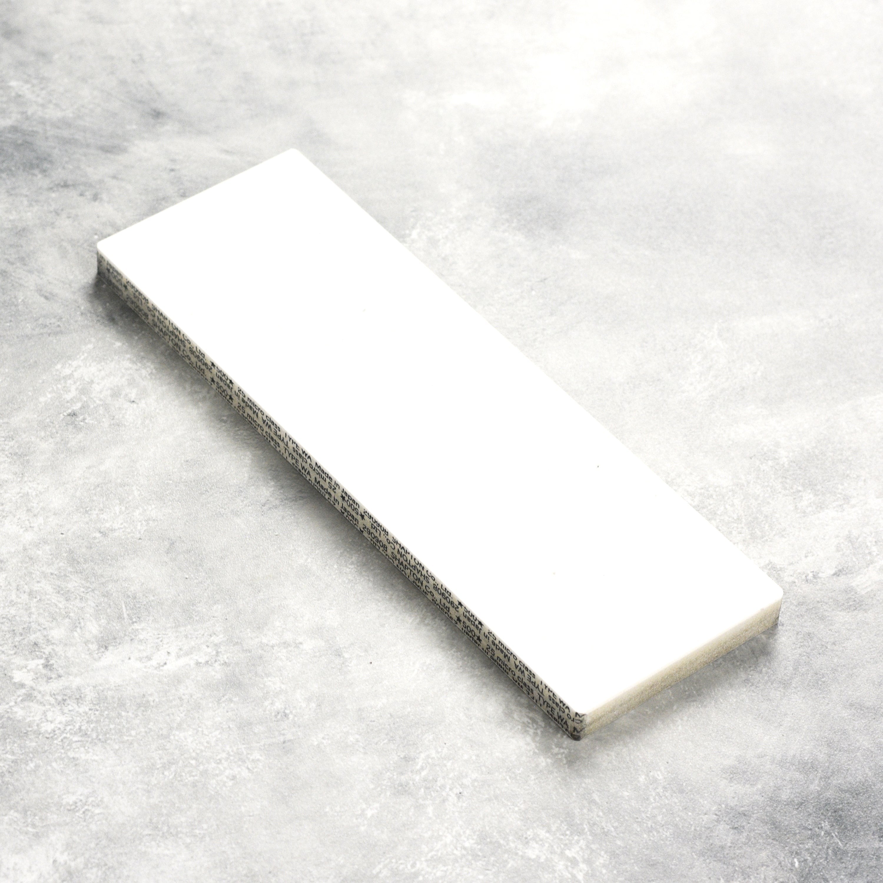 Shapton RockStar 320 Whetstone