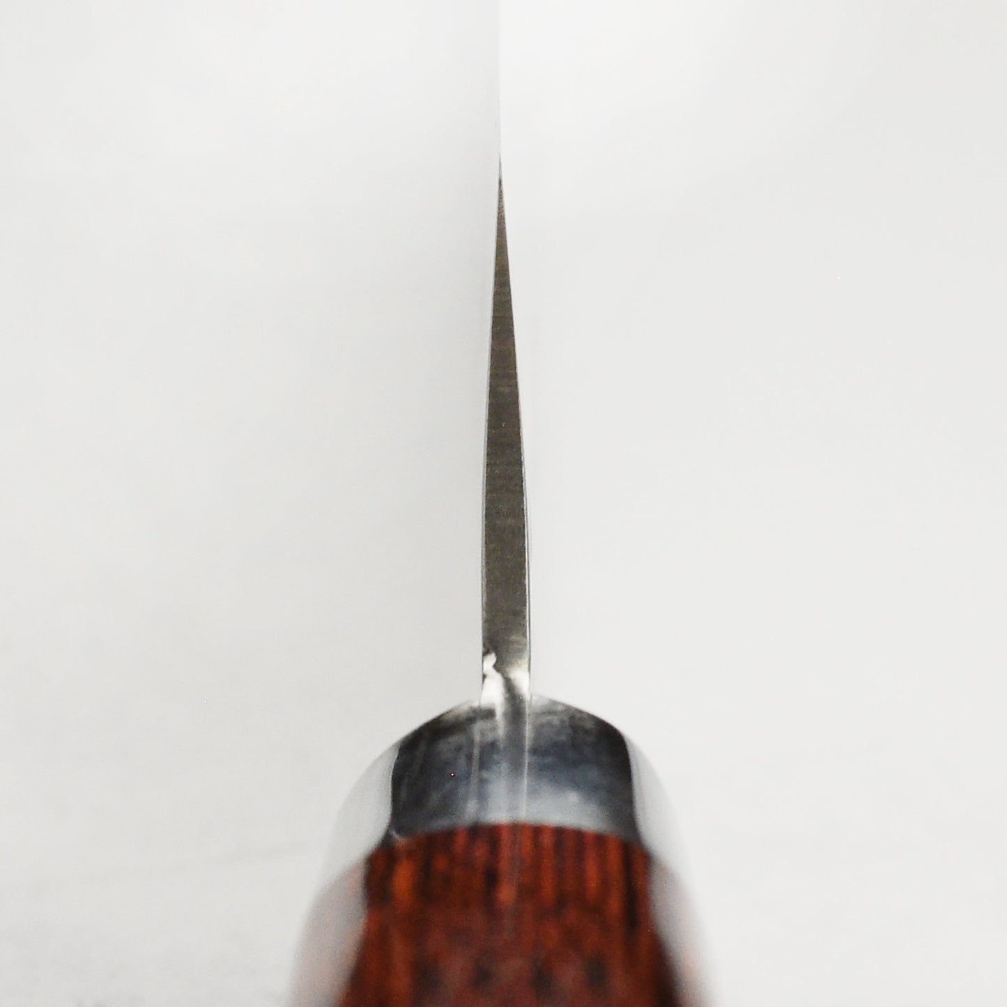Takayuki Hammered Damascus 7" Gyuto
