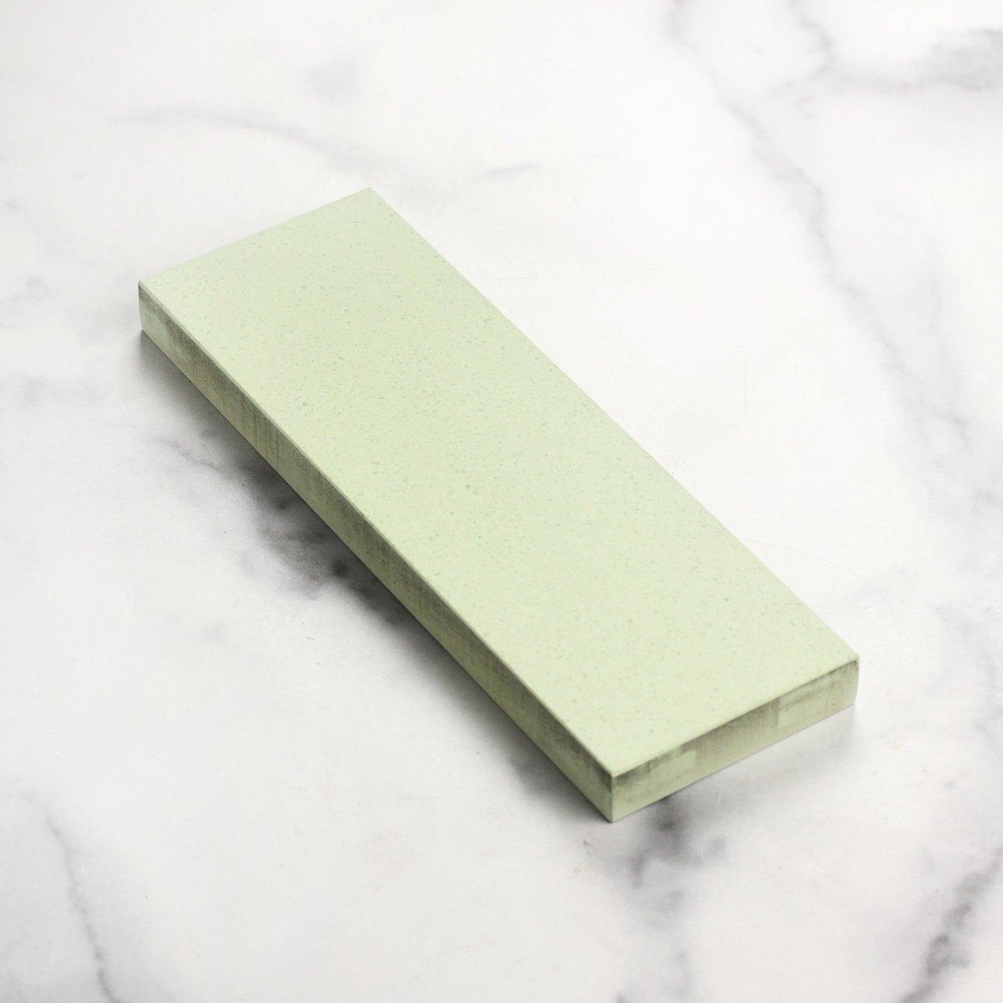 Shapton Pro Kuromaku 2000 Whetstone