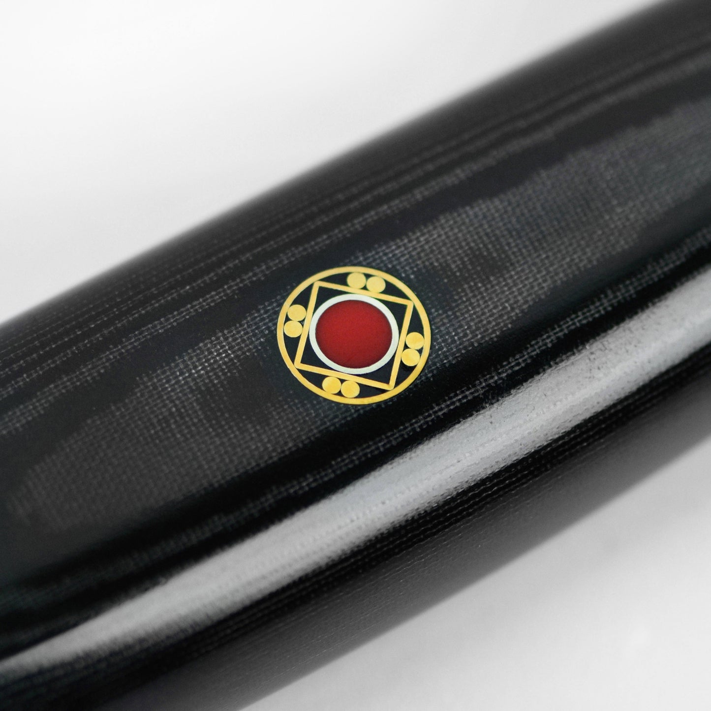 Enso SG2 5.5" Prep Knife