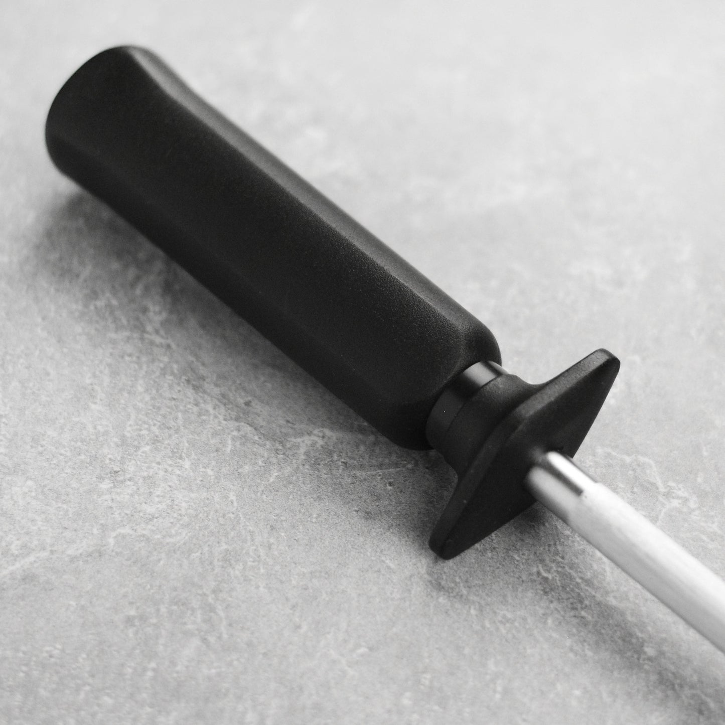 Miyabi 9" Sharpening Steel
