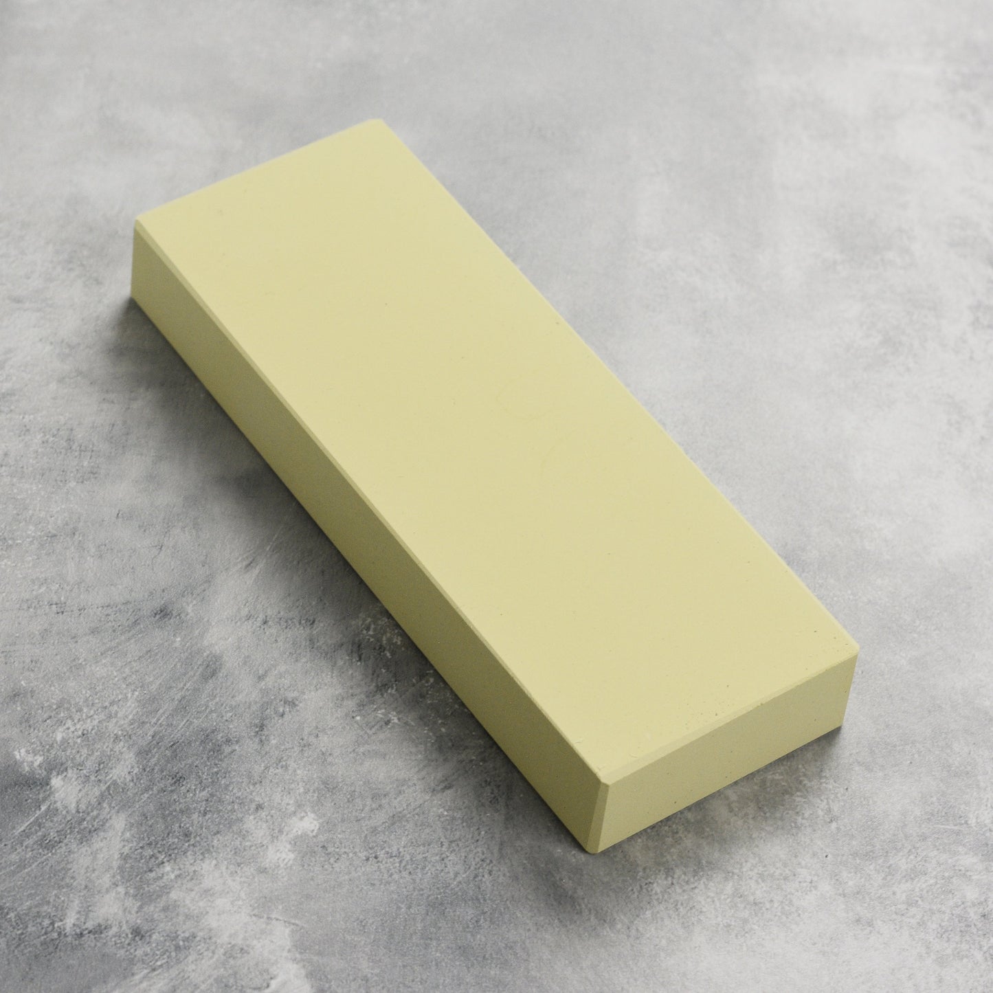 Imanishi Kitayama 8000 Grit Finishing Whetstone