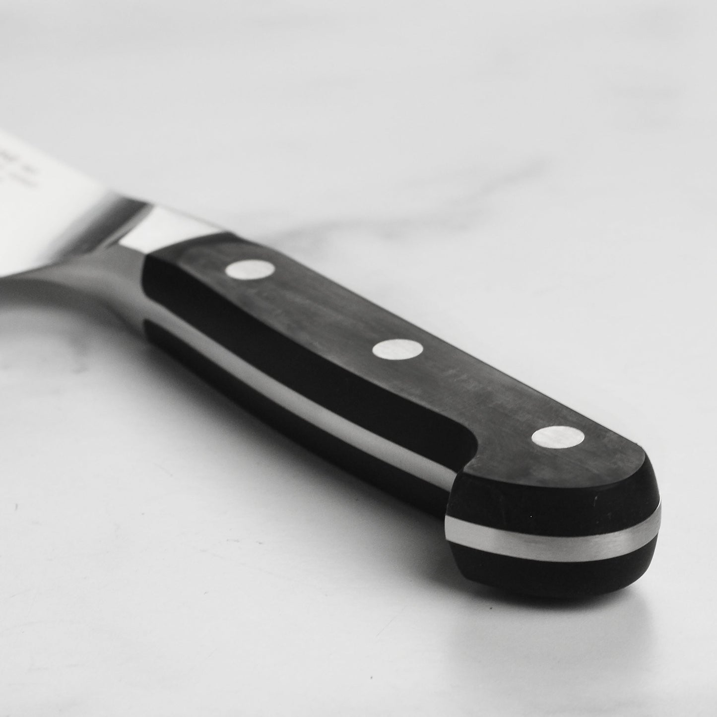 Zwilling Pro 10" Slicing Knife