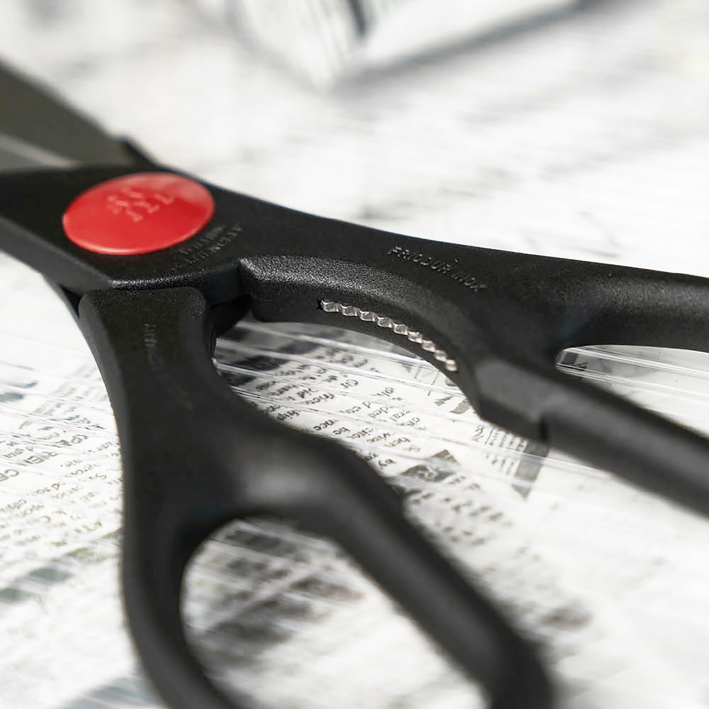 Zwilling Twin Kitchen Shears