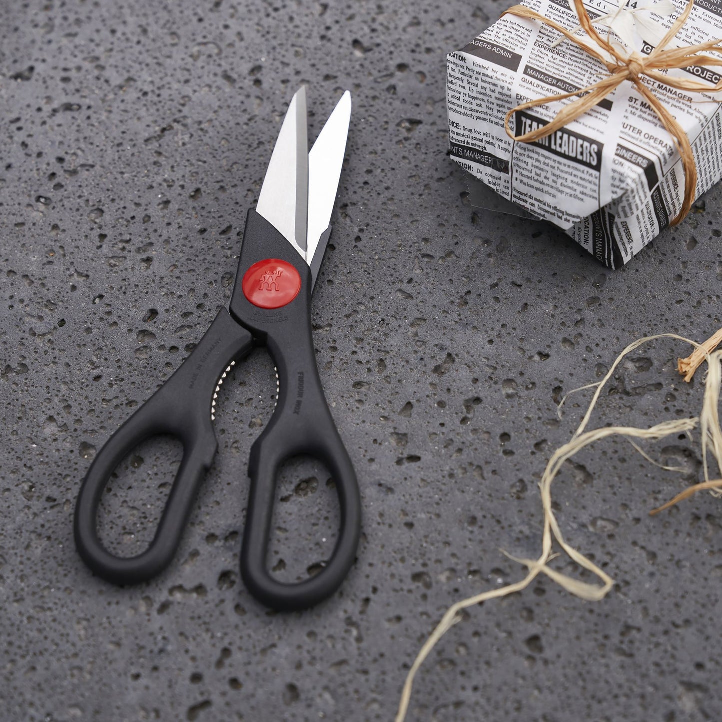 Zwilling Twin Kitchen Shears