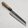 Ittetsu Aogami Super 8.25" Kiritsuke