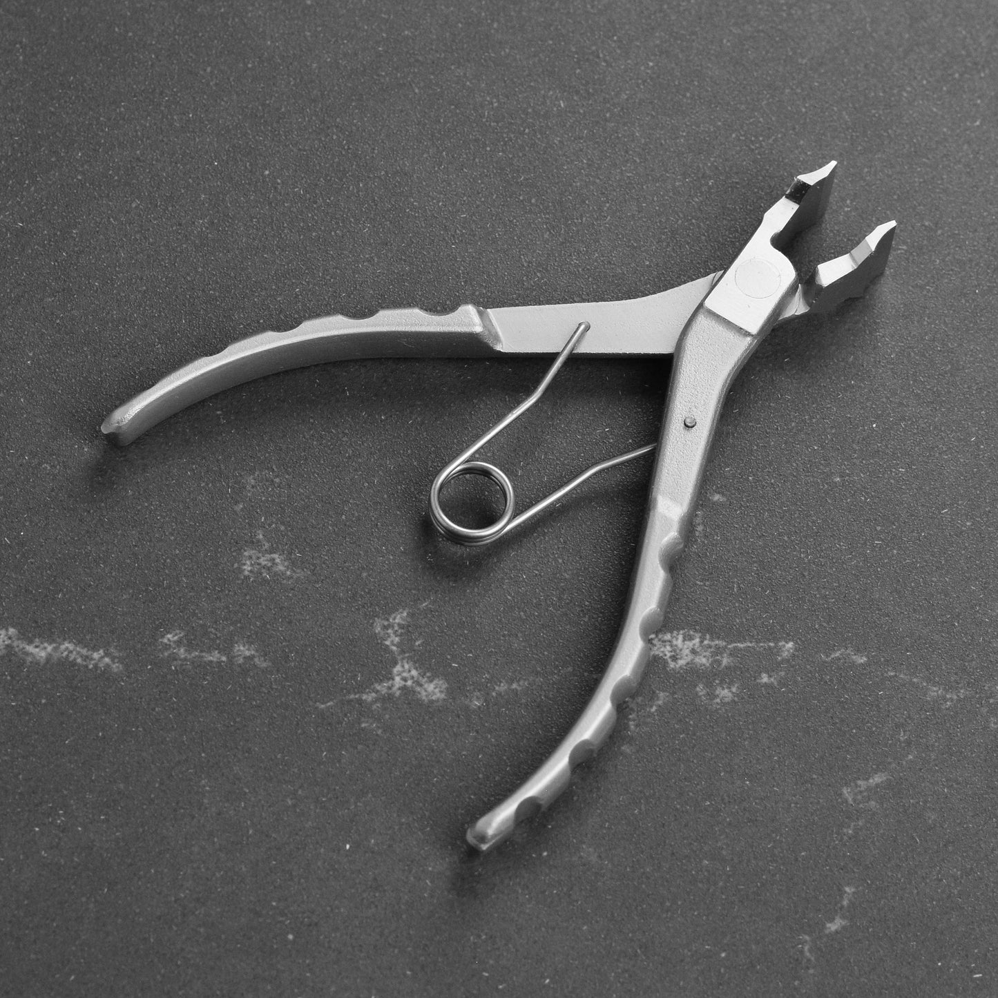 Takayuki x Tsumoto Shiki Fish Bone Pliers