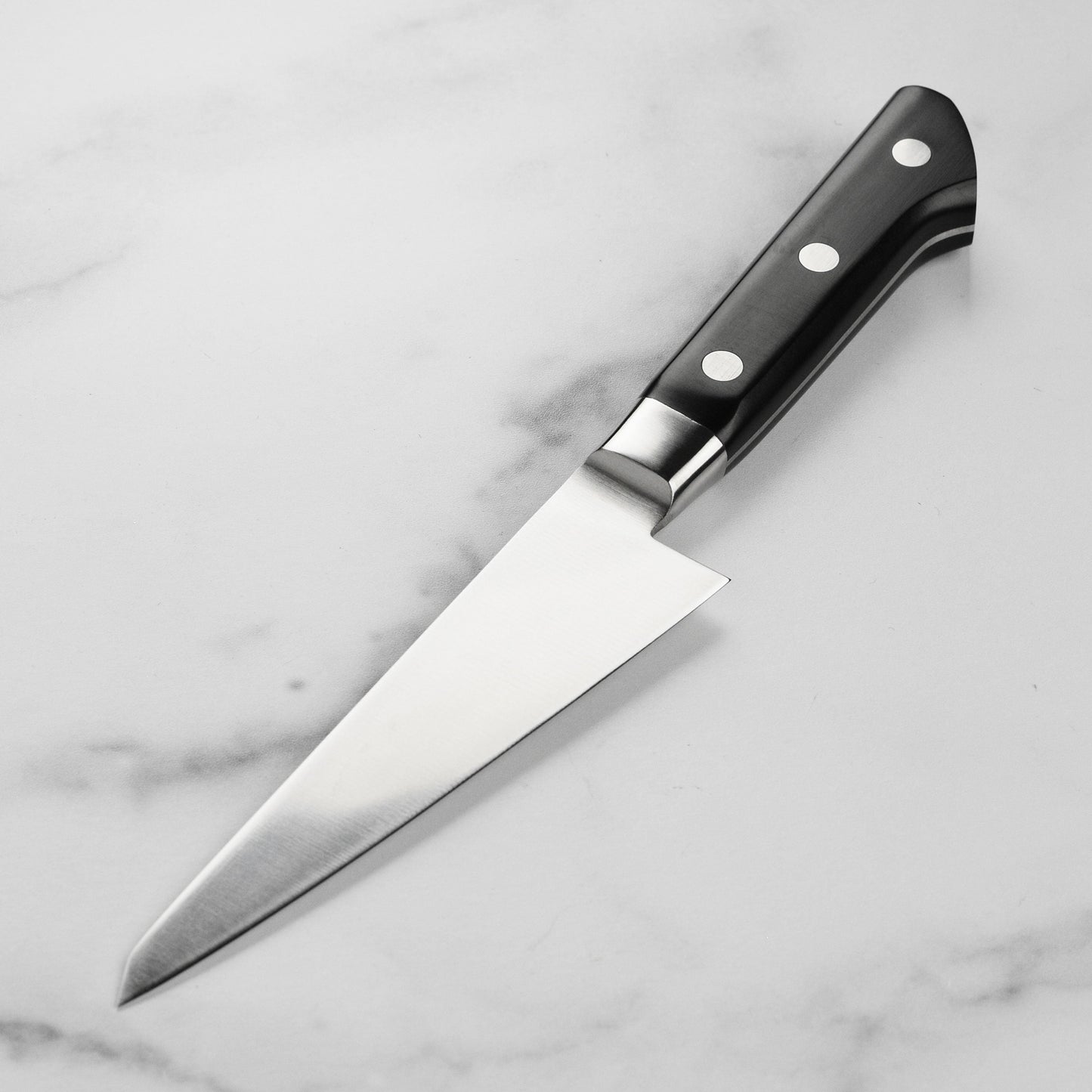 Tojiro Classic 6" Honesuki Boning Knife