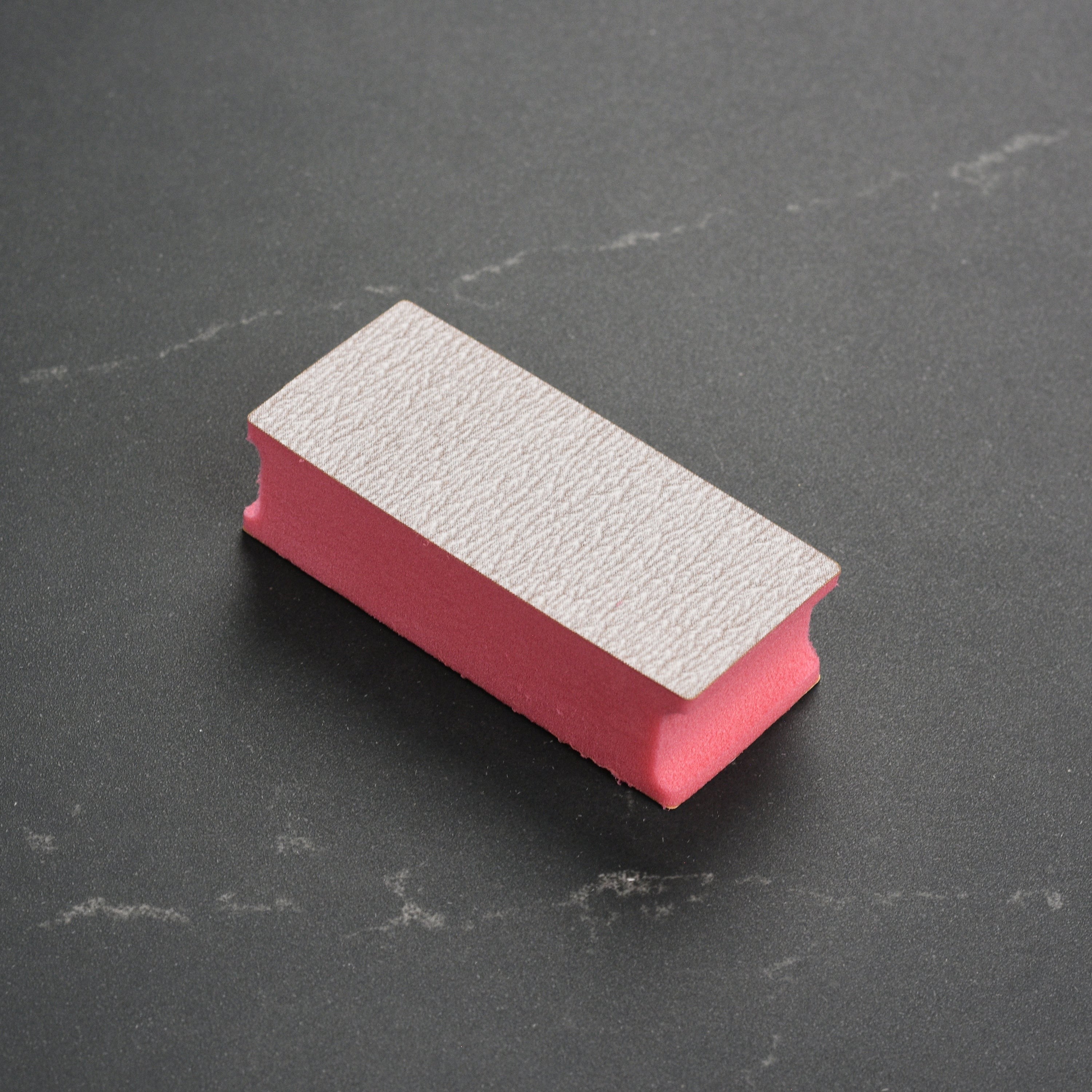 Hasegawa Cutting Board Scraper