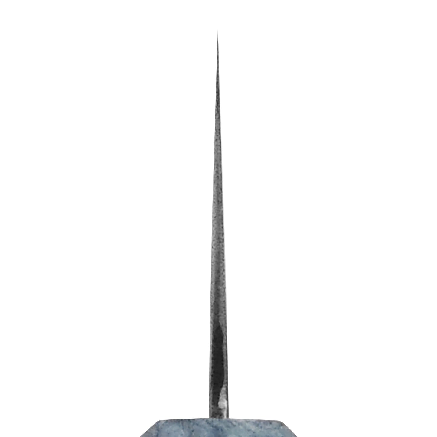 Hatsukokoro Hayabusa Ginsan 7" Bunka