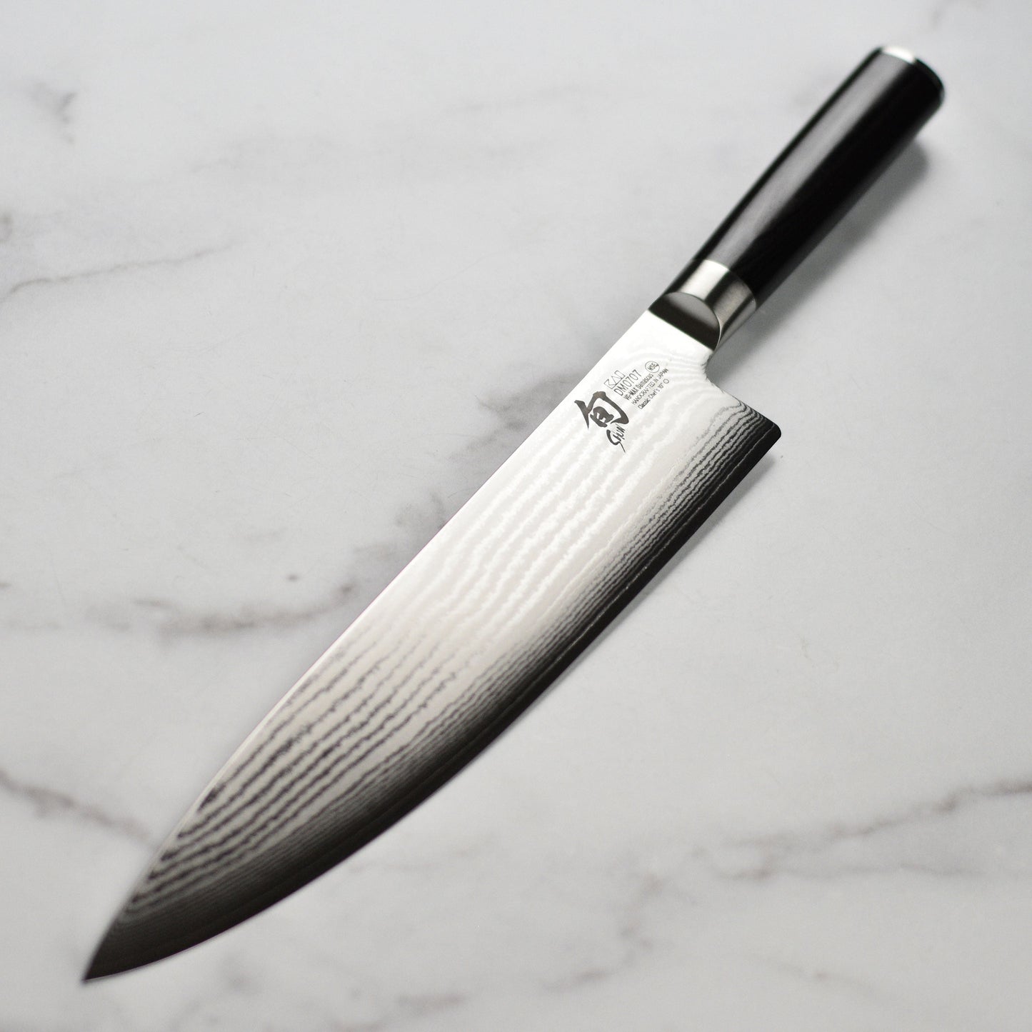 Shun Classic 10" Chef's Knife