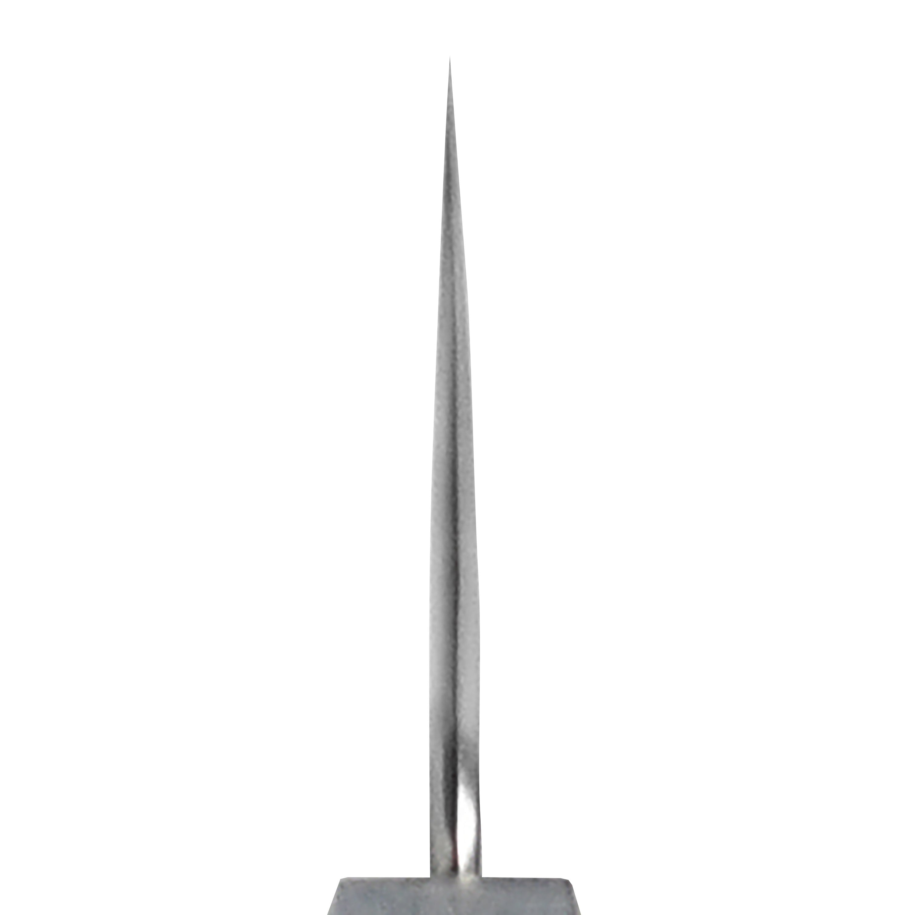 Enso Ginsan 6.75" Bunka Knife