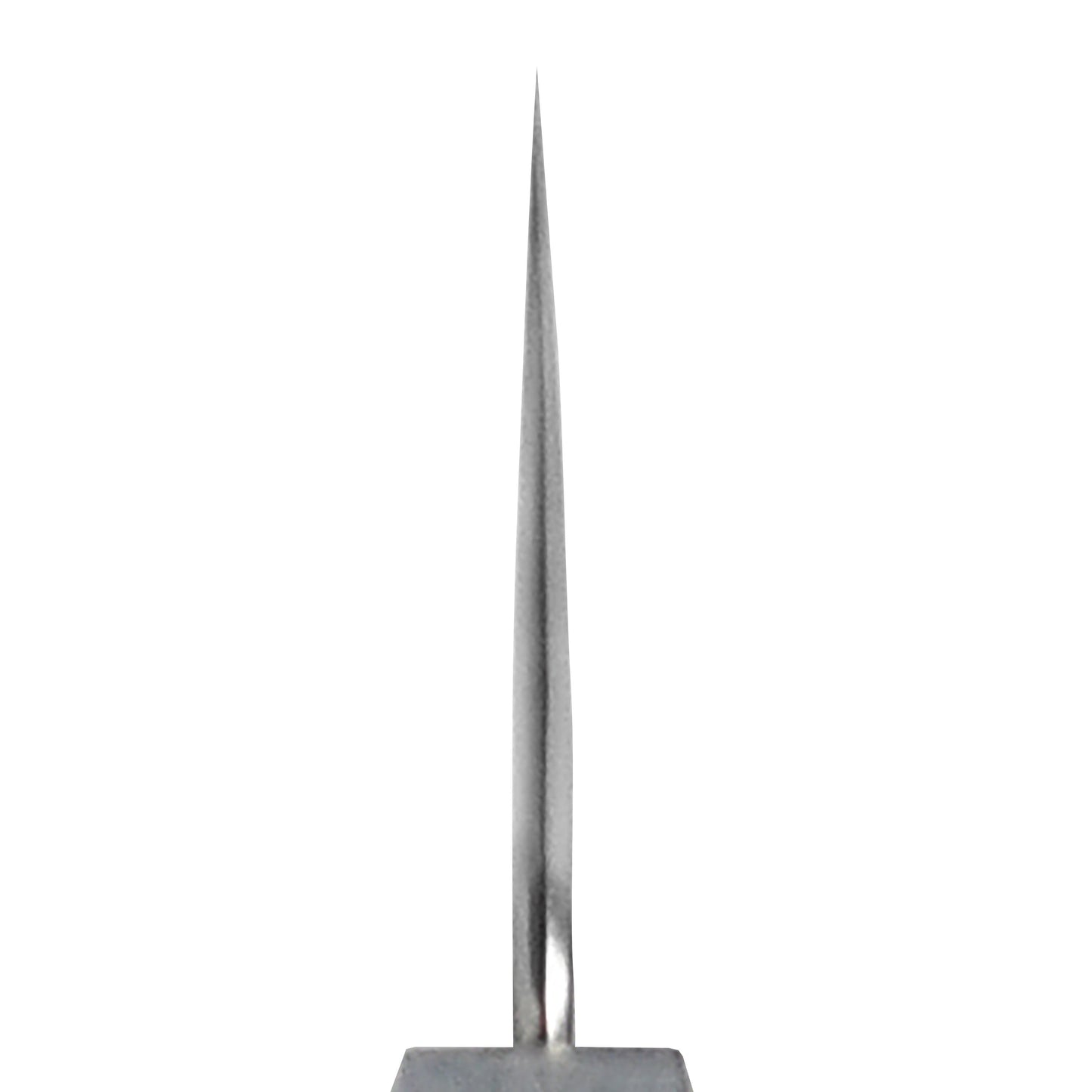 Enso Ginsan 6.75" Bunka Knife