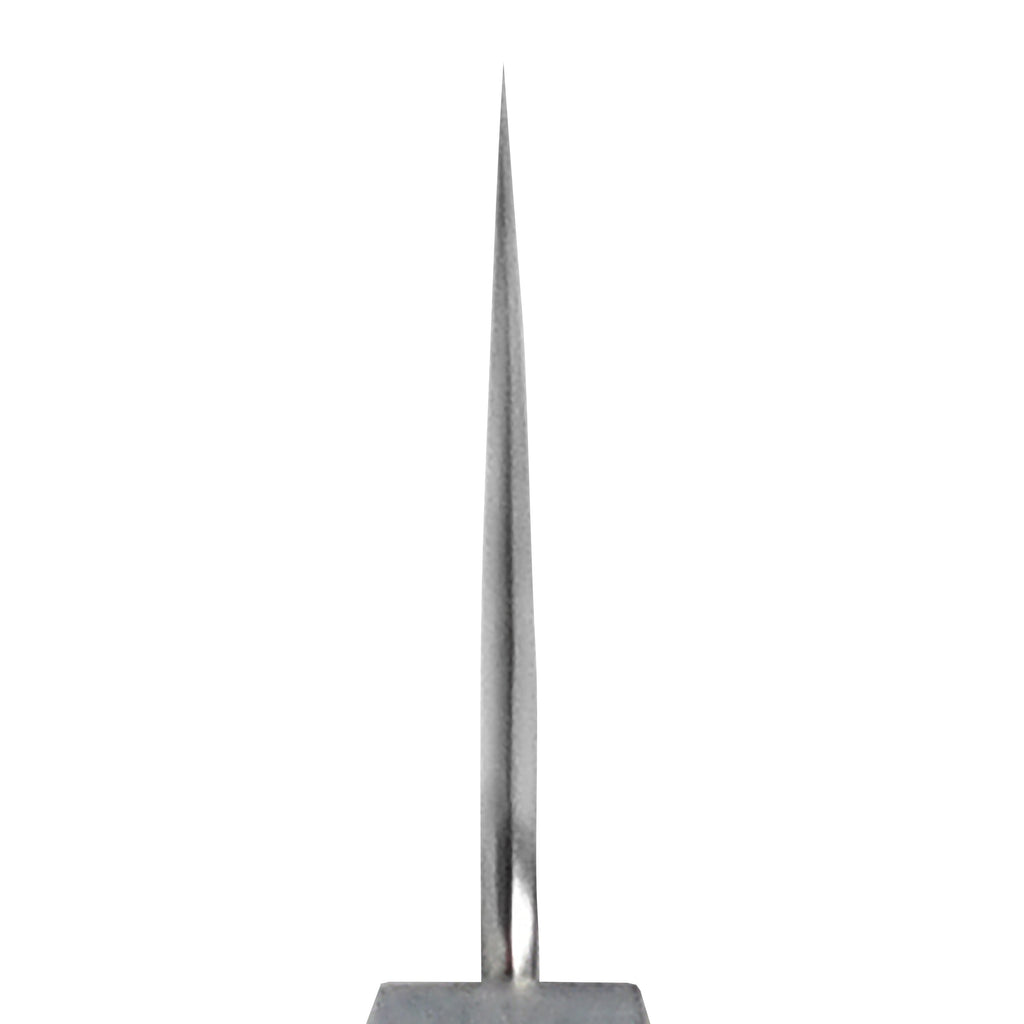 Enso Ginsan 8.25" Chef's Knife