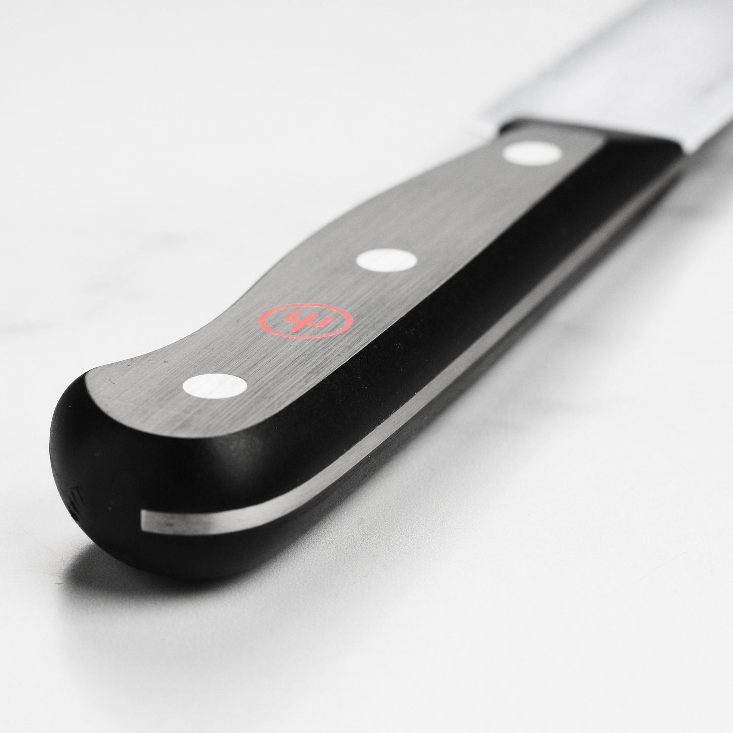Wusthof Gourmet 9" Bread Knife