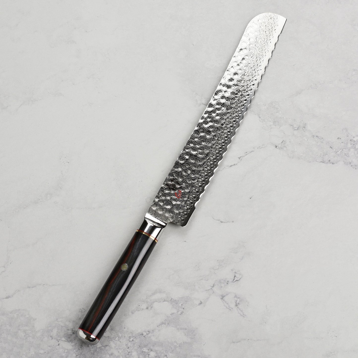 Shun Hiro 9" Bread Knife