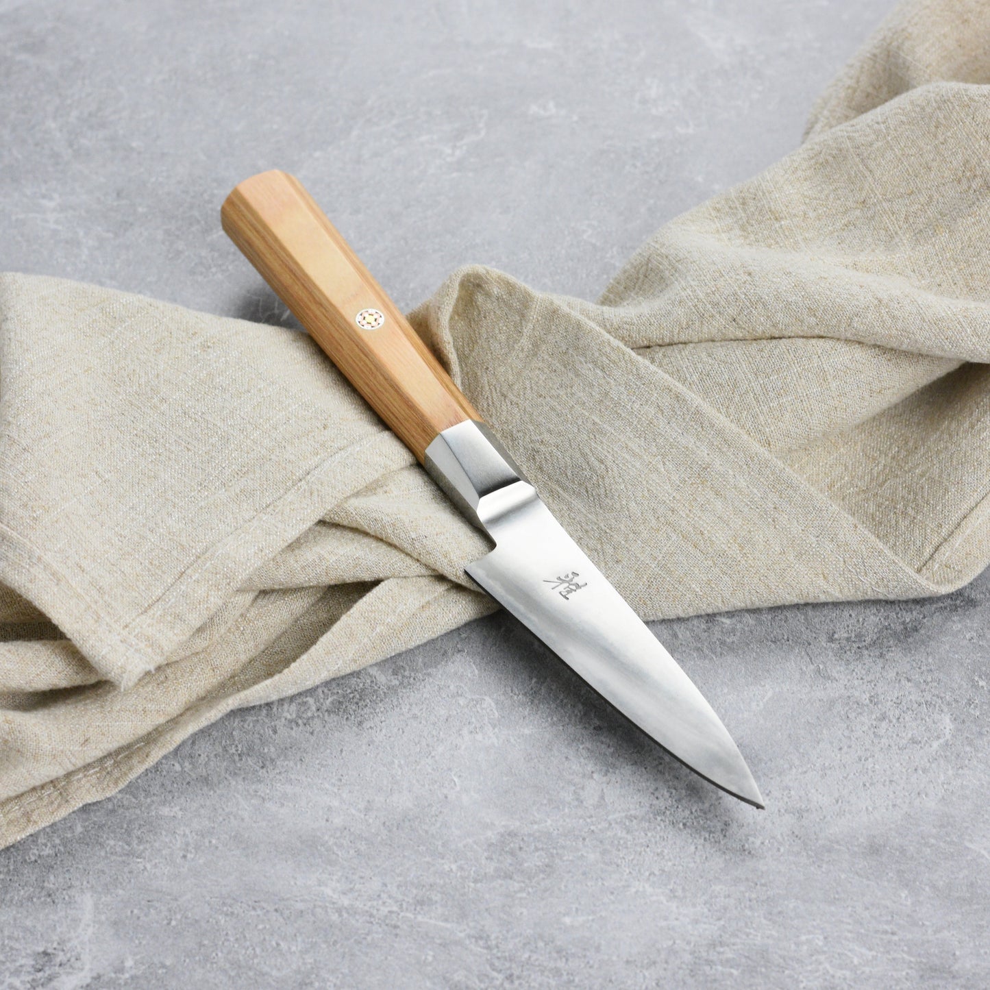 Miyabi Koya 3.5" Paring Knife