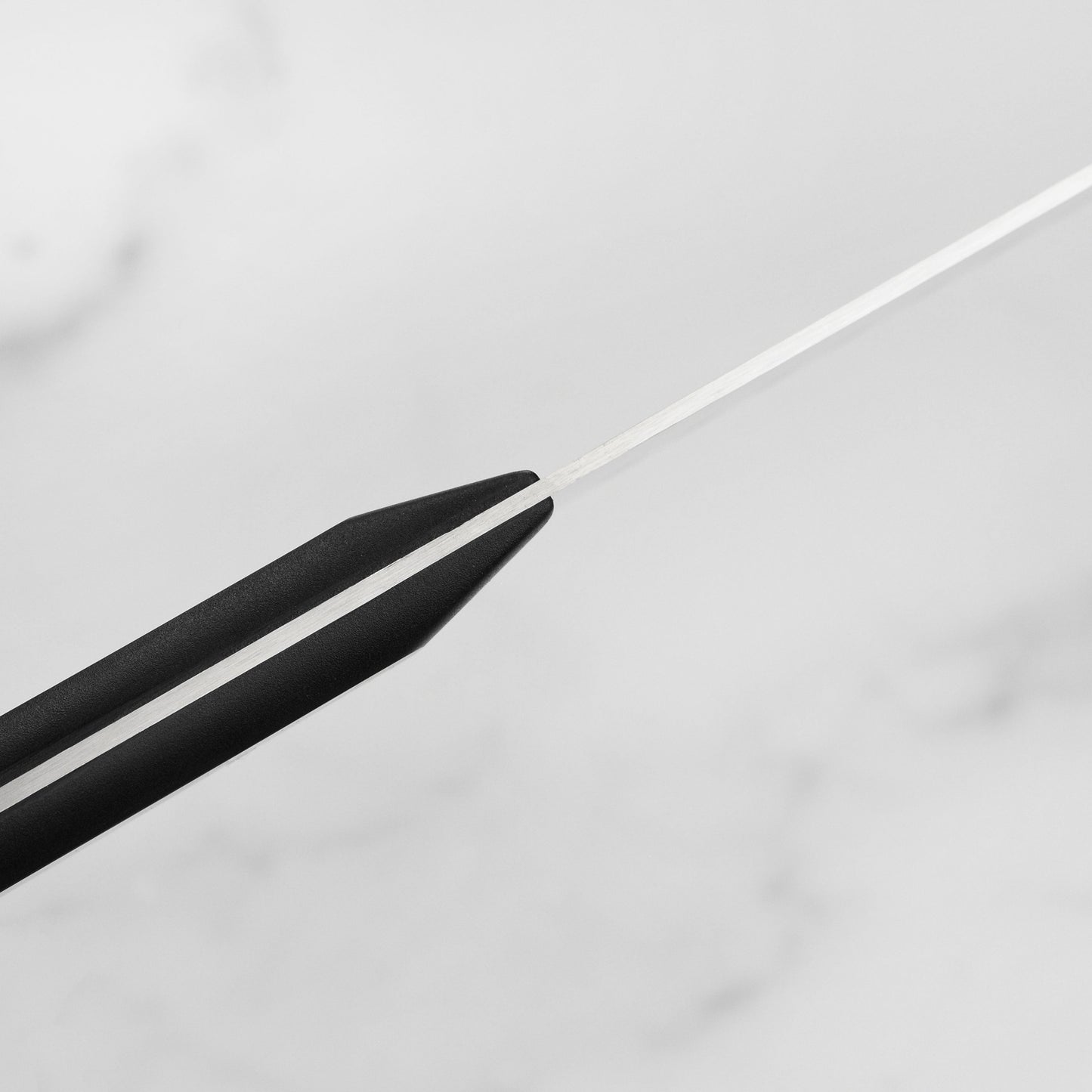 Wusthof Gourmet 9" Bread Knife