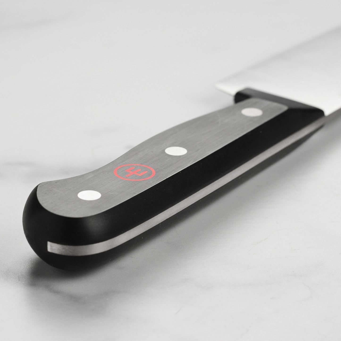 Wusthof Gourmet 8" Chef's Knife