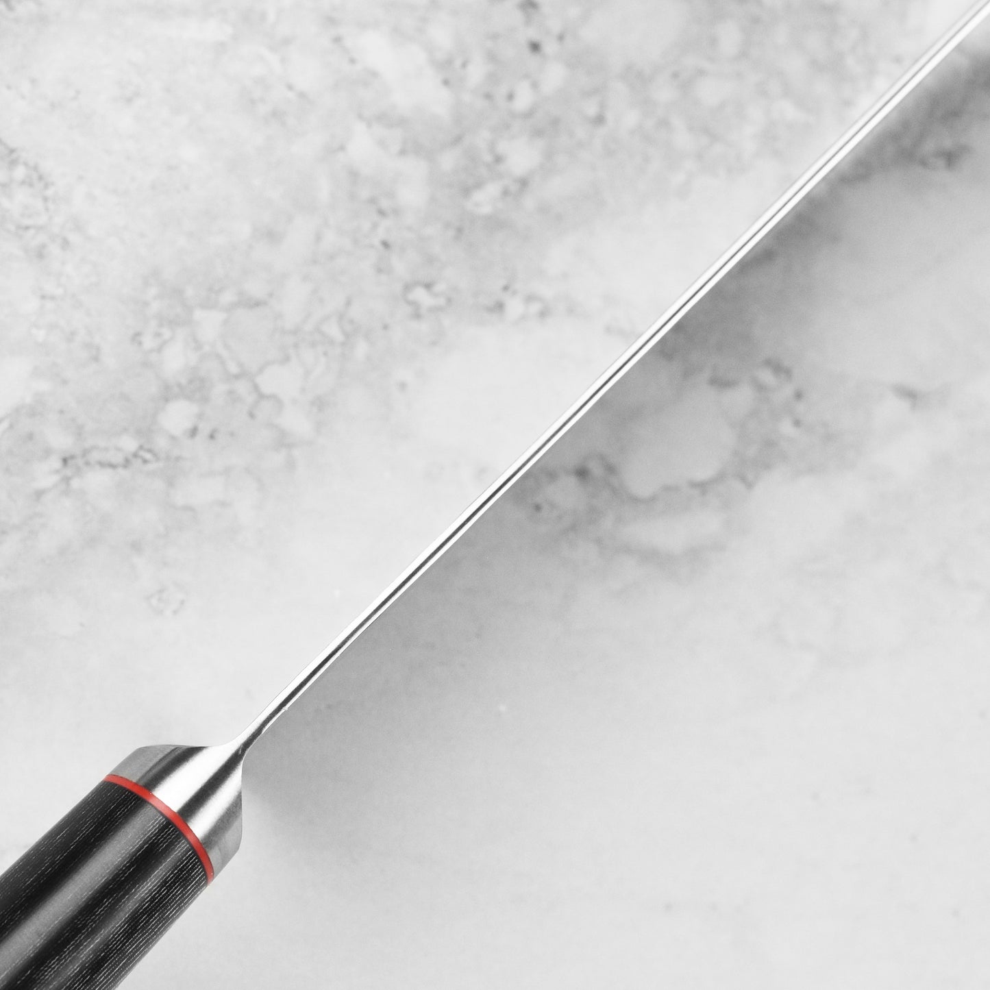 Miyabi Mizu SG2 14 Piece Knife Block Set