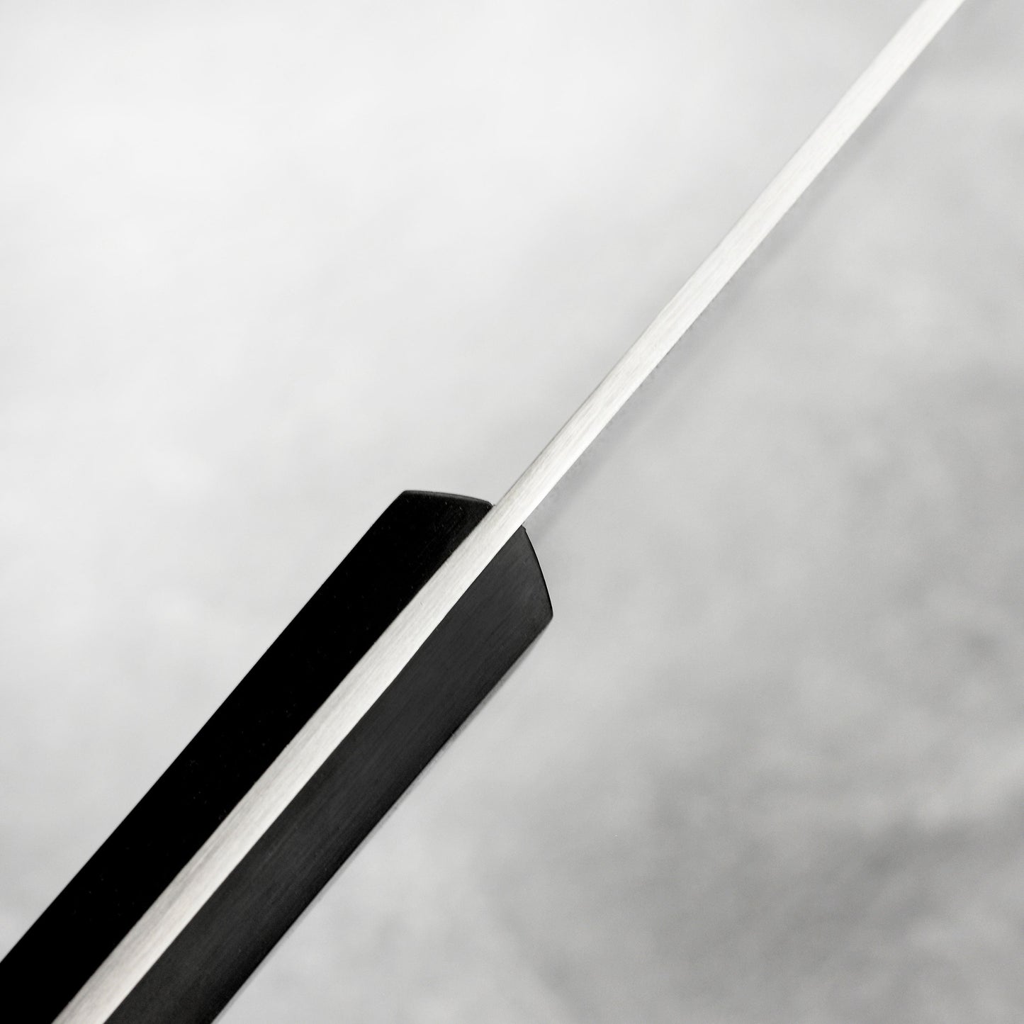 Wusthof 6" Meat Cleaver