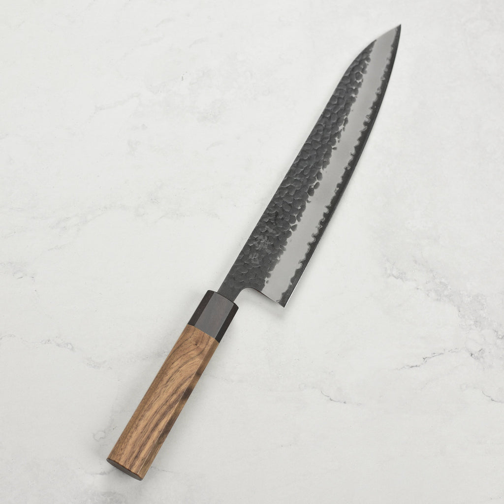 Ittetsu Aogami Super 9.4" Gyuto