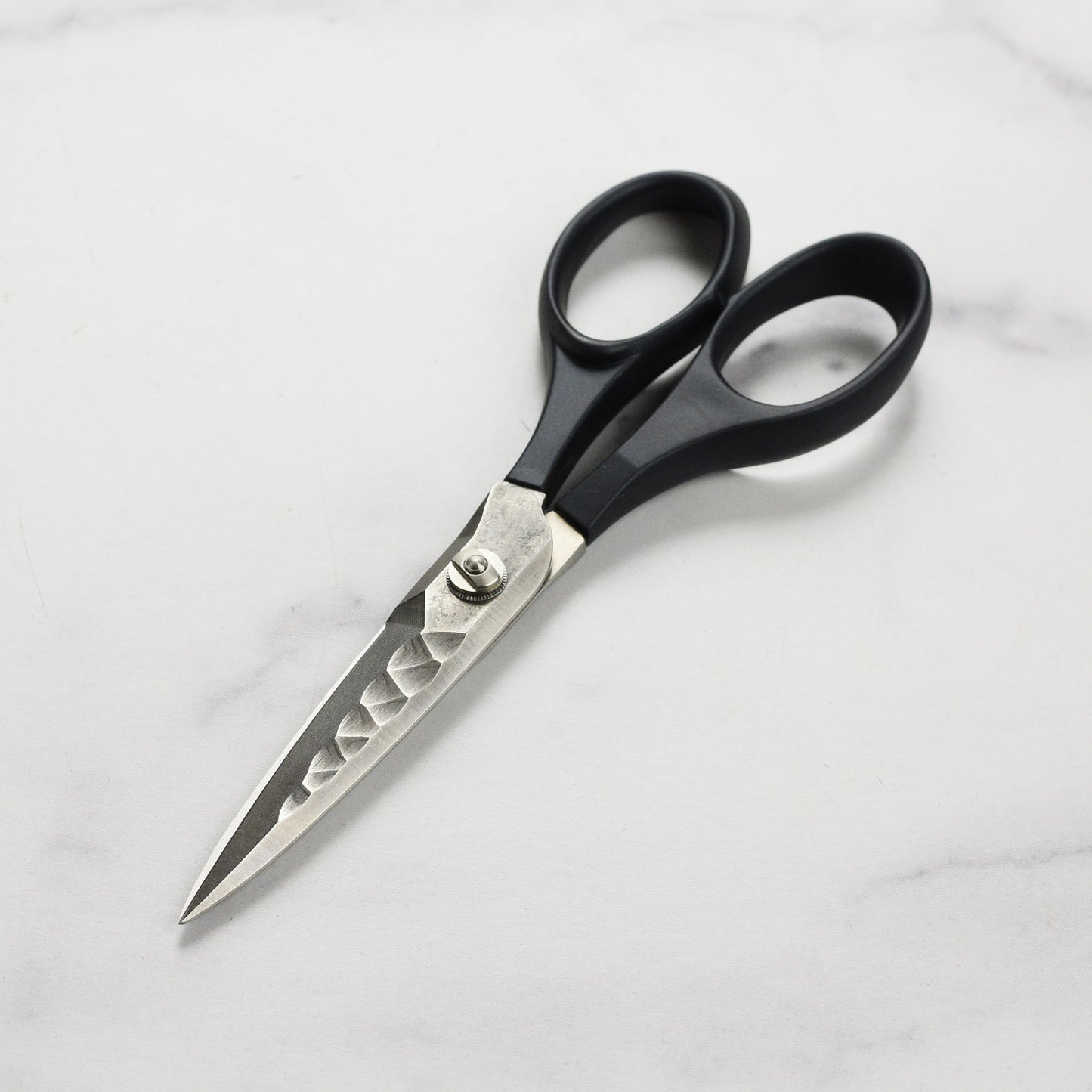 Global 6" Heavyweight Boning Knife