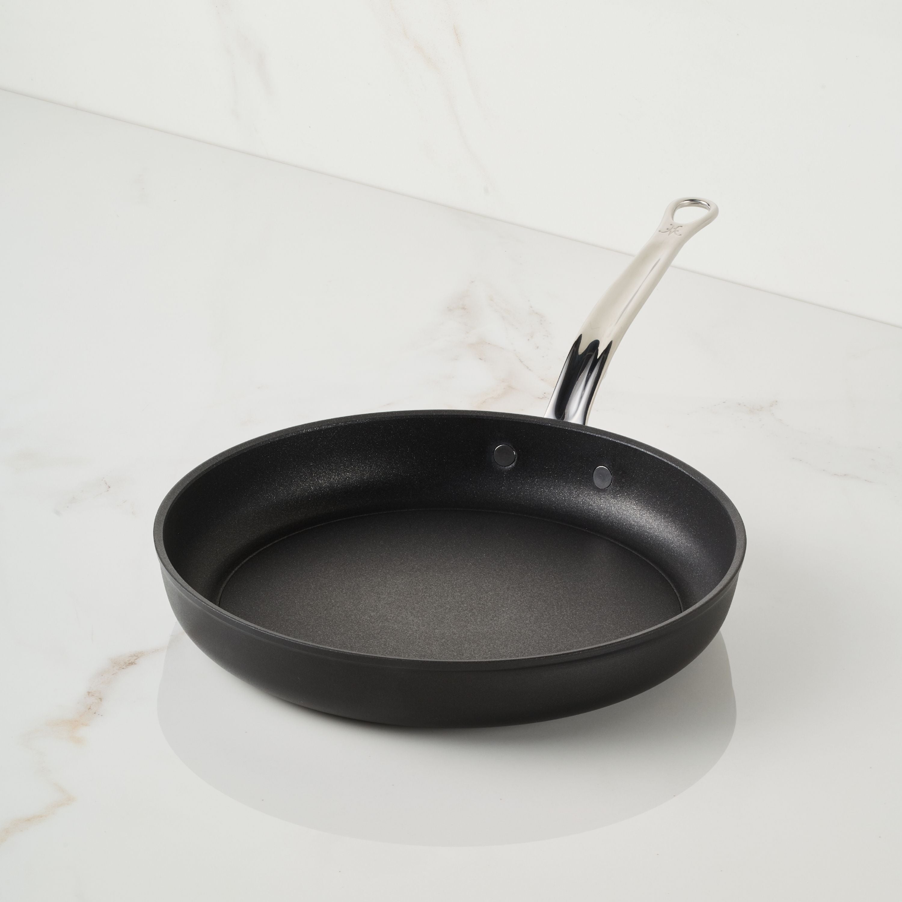 Hestan Titum Fusion 11" Nonstick Skillet