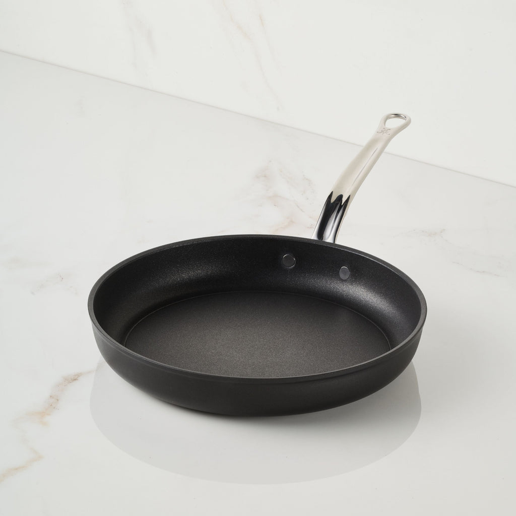 Hestan Titum Fusion 11" Nonstick Skillet