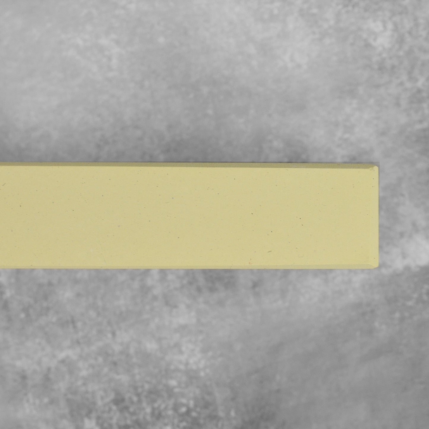 Imanishi Kitayama 8000 Grit Finishing Whetstone
