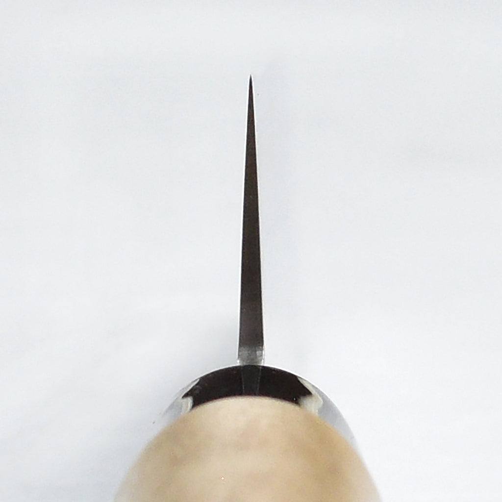 Tojiro Ouran 6.5" Nakiri Knife