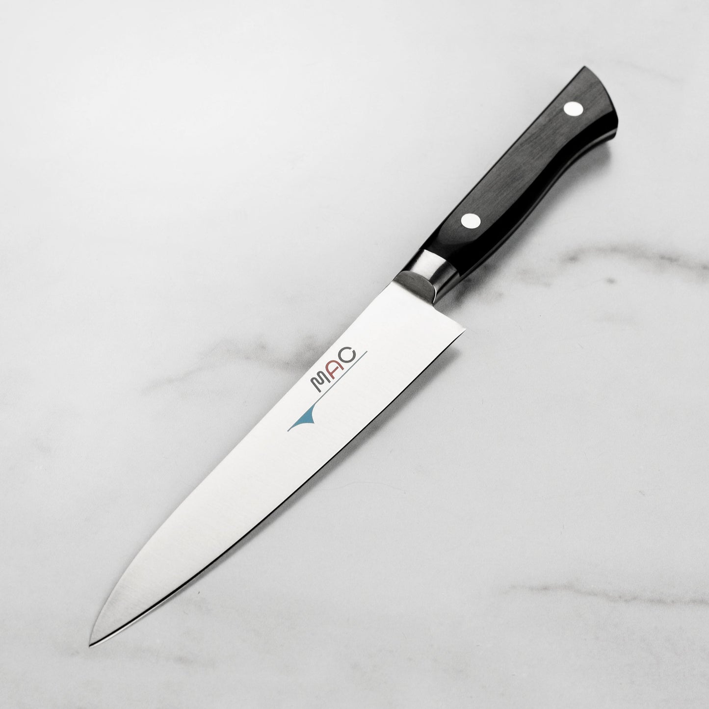 MAC Professional 6" Utility Knife