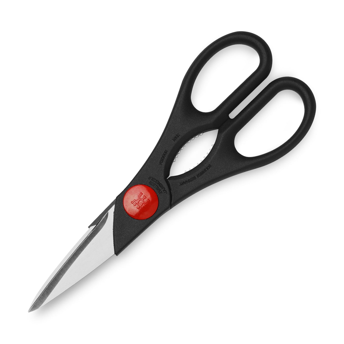 Zwilling Twin Kitchen Shears