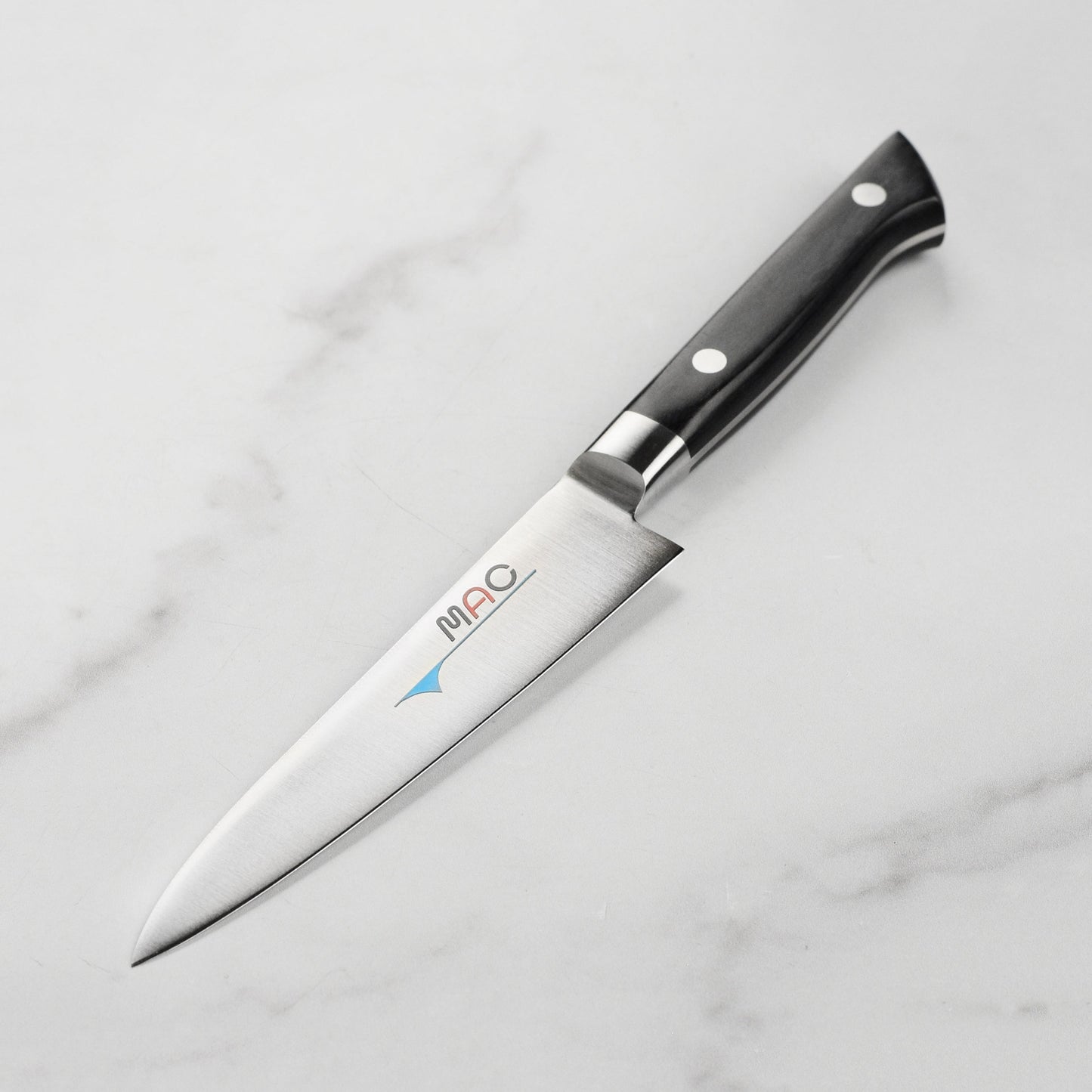 MAC Professional 5" Utility Knife