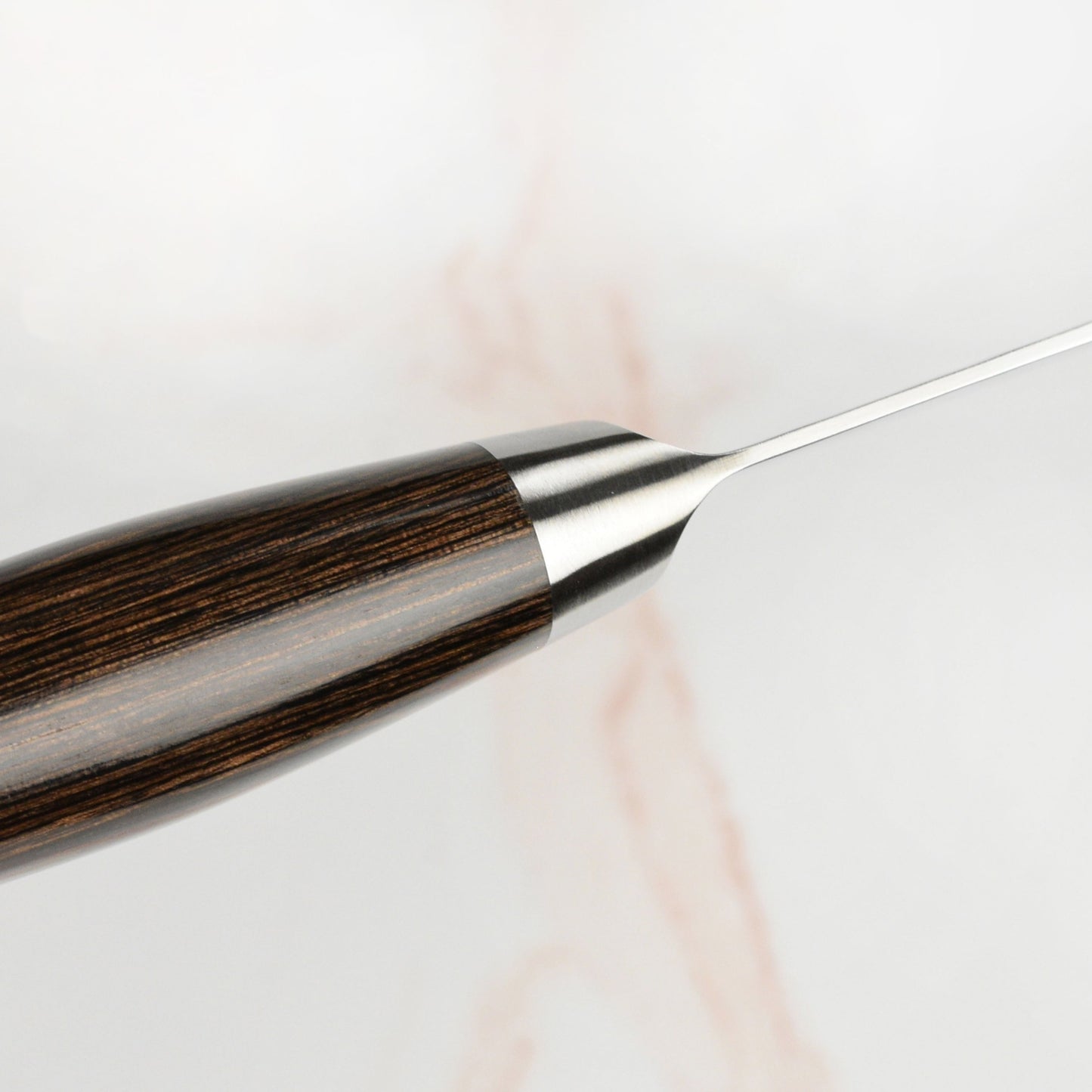 Shun Premier 9" Bread Knife