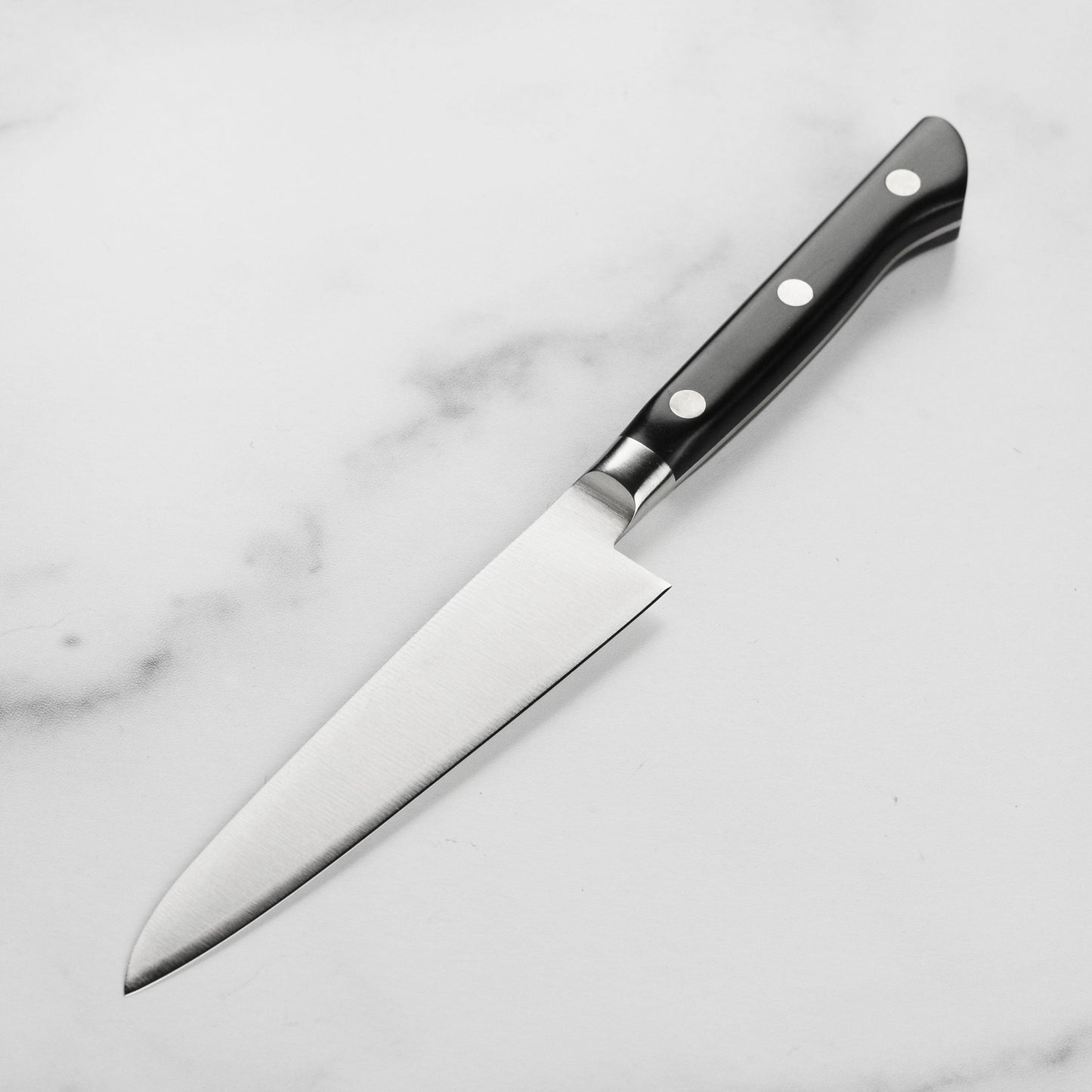 Tojiro Classic 4.5" Utility Knife